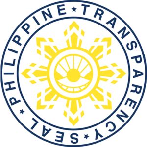 deped bacoor issuances 2024|DM.